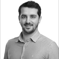 Sami Turan Email