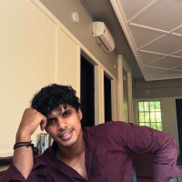 Shubham Yadav Email
