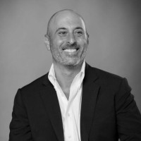 Luxury Brand Partners, LLC Employee David Hecht's profile photo