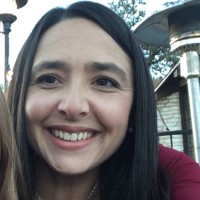 Leeanna Michael Email & Phone Number
