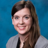 JuneShine Brands Employee Marybeth Sullivan's profile photo