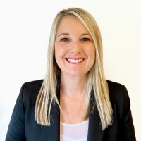 Hero Employee Aimie Sibson's profile photo