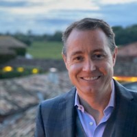 Mark Friedman Email & Phone Number