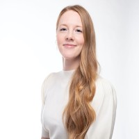 Monos Employee Kathleen Westerhout's profile photo