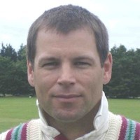 Simon Pritchard Email
