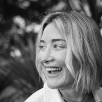 Brand Innovators Employee Ashley O’Bannon's profile photo