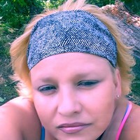 Stay at Home Mom Employee Sondra Murphy's profile photo