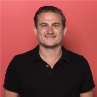 giftcards.group Employee Jasper Bosschieter's profile photo