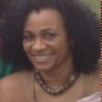 Wendy Cunningham Email & Phone Number