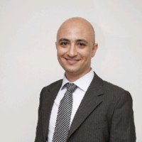 Hakan Oduncu Email & Phone Number