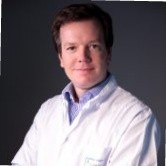 INOVIE Labosud Employee Guillaume Quere's profile photo