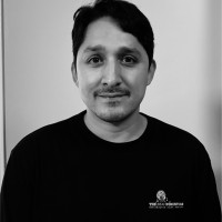 Christopher Ochoa Email & Phone Number