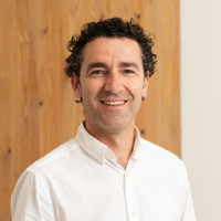 Finsa Employee Marcos Escudeiro Maquieira's profile photo