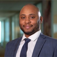 D'Anthony Grant Email & Phone Number