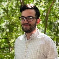 Sam Morin Email & Phone Number