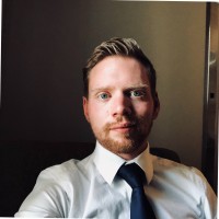 Robert Walters Email & Phone Number