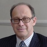Eric Waley Email & Phone Number