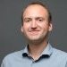 Microsys Electronics GmbH Employee Lukas Steinert's profile photo