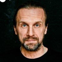 Ola Nilsson Email & Phone Number
