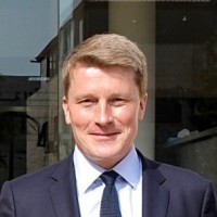 Mark Frsa. Email & Phone Number