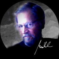 Browning Associates Employee Mike Chemel's profile photo