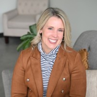 Tara Brzozowski
