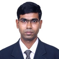 Sumit Bhowmick's profile photo