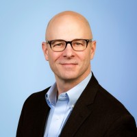 Dan Heinmiller Email & Phone Number