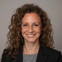 Nichole Satera Email & Phone Number