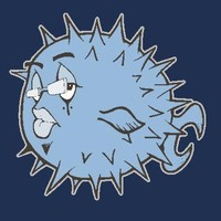 Lumen Intellectual Property Employee Dave Ward's profile photo