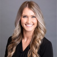 Fort Accounting Employee Joely Clements's profile photo