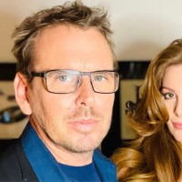 Primer.ai Employee John Jansen's profile photo