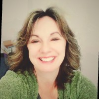 Kieffer's Appliances Employee Jacki Vanhouten's profile photo