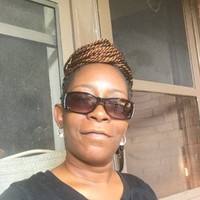 Leslie Jenkins Email & Phone Number