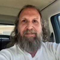 Lincoln County Employee Kit Fox's profile photo