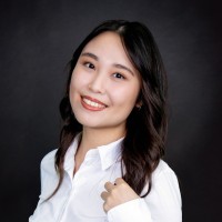 BPM-D Employee Chelsea Adora's profile photo