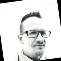 Family One Life Employee William Sargent's profile photo