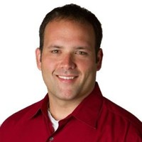 Rob Brannan Email & Phone Number