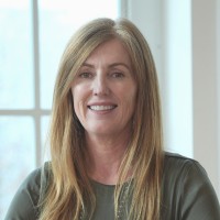 Tanya Corners Email & Phone Number