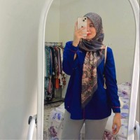 Nurul Mustafa Email