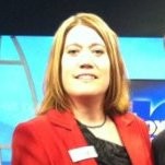 Bonnie Lyn Email & Phone Number