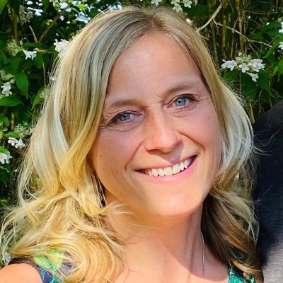 Millennia Technologies Employee Cyndi Montgomery's profile photo