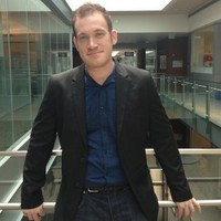 Clinton Mielke Email & Phone Number