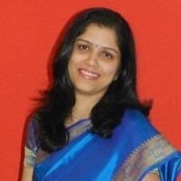 IBM India Private Limited Employee Tulika Jha's profile photo