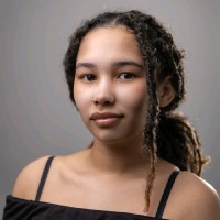 DigsConnect.com Employee Zenia Lawrence's profile photo