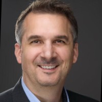 Leankor Employee Emilio Bernabei's profile photo
