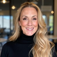 Lapeer Community Schools Employee Michele McKendry's profile photo
