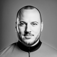 Bill Zientek