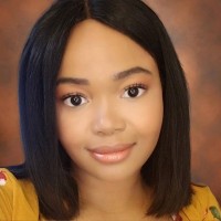 Bridge Employee Kayla Berry's profile photo