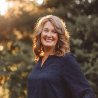Greater Midwest Realty Employee Nancy Schouveller's profile photo